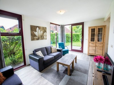 Holiday park Pet-Friendly Getaway - Features photo 3