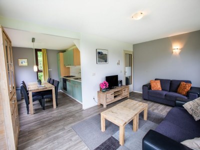 Holiday park Pet-Friendly Getaway - Features photo 4