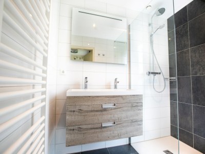 Holiday park Pet-Friendly Getaway - Features photo 6