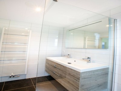 Holiday park Pet-Friendly Getaway - Features photo 7