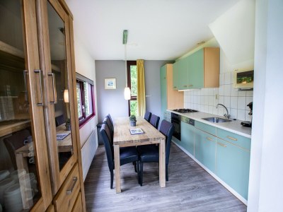 Holiday park Pet-Friendly Getaway - Features photo 9