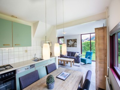 Holiday park Pet-Friendly Getaway - Features photo 10