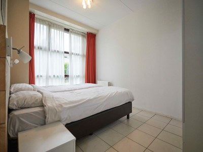 Holiday park Holiday Home with Garden in Zeeland - Features photo 4