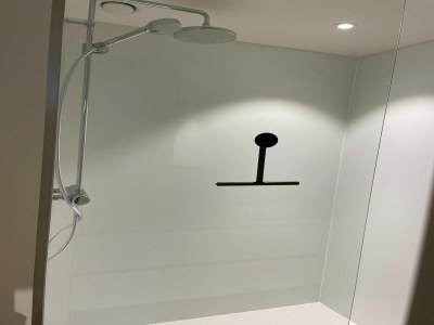 Apartment Wohnung in Groede nahe Strand - Features photo 9