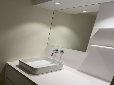 Apartment Wohnung in Groede nahe Strand - Features photo 10