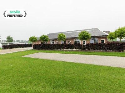 Apartment Apartment in Groede near the Beach in Groede - Apartment