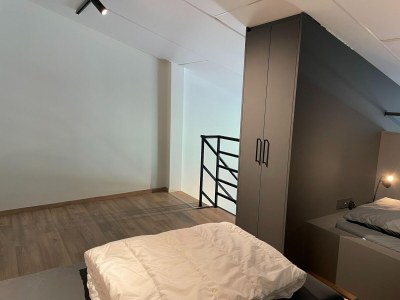 Apartment Apartment in Groede near the Beach - Features photo 6