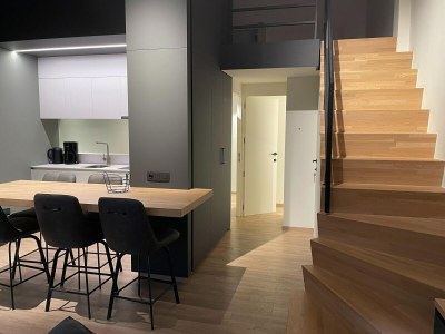 Apartment Apartment in Groede near the Beach - Features photo 10