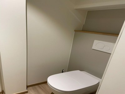 Apartment Apartment in Groede near the Beach - Features photo 11