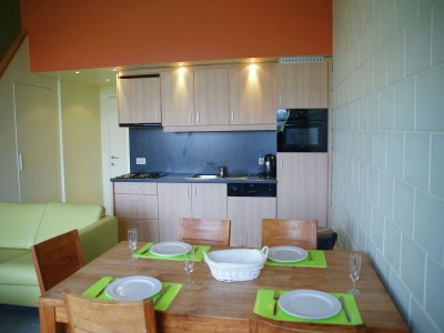 Apartment Apartment in Groede near the Beach - Features photo 12