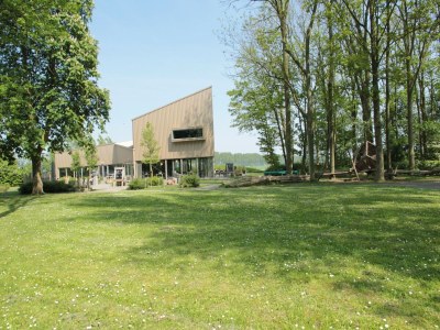 Apartment Apartment in Groede near the Beach - Environment photo 18