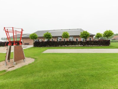 Apartment Apartment in Groede near the Beach - Outdoor photo 28