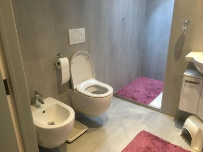 Holiday house Holiday Home in Groede near Sandy Beach - Features photo 6