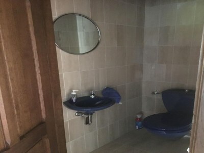 Holiday house Holiday Home in Groede near Sandy Beach - Features photo 7