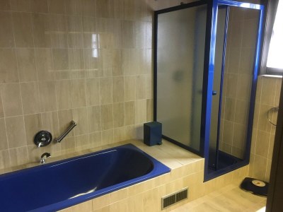 Holiday house Holiday Home in Groede near Sandy Beach - Features photo 9