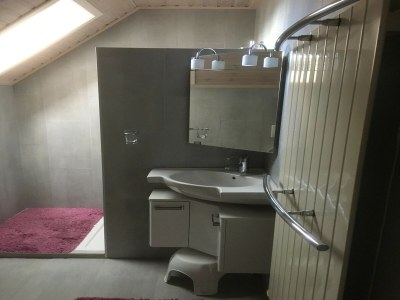 Holiday house Holiday Home in Groede near Sandy Beach - Features photo 10