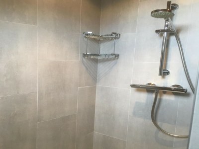 Holiday house Holiday Home in Groede near Sandy Beach - Features photo 11