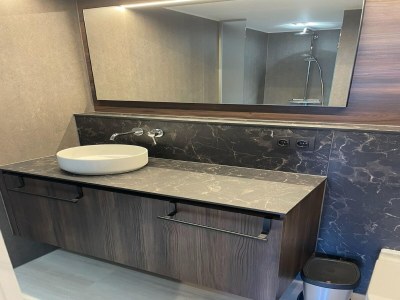 Apartment Wohnung in Groede nahe am Strand - Features photo 2