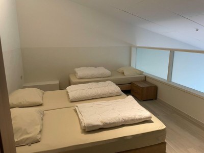 Apartment Wohnung in Groede nahe am Strand - Features photo 5