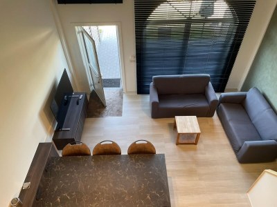 Apartment Wohnung in Groede nahe am Strand - Features photo 6