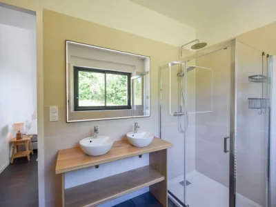 Holiday park Dordogne Charm & Comfort - Features photo 10