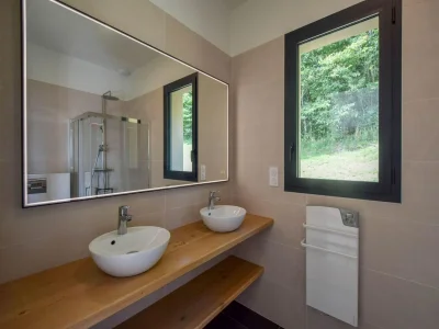 Holiday park Dordogne Charm & Comfort - Features photo 11