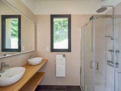 Holiday park Dordogne Charm & Comfort - Features photo 13