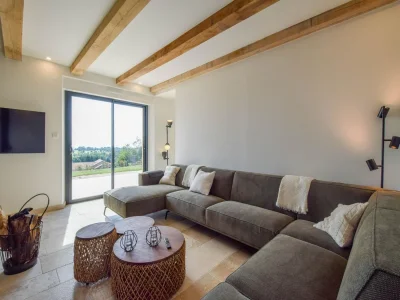 Holiday park Dordogne Charm & Comfort - Features photo 14