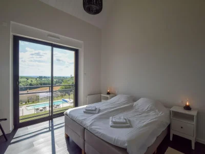 Holiday park Dordogne Charm & Comfort - Features photo 16