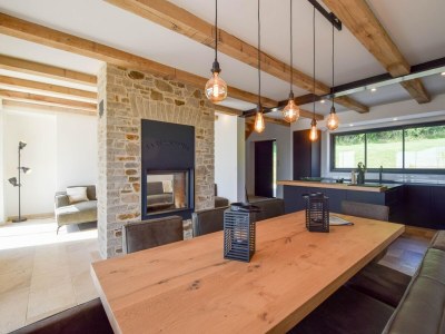 Holiday park Dordogne Charm & Comfort - Features photo 17