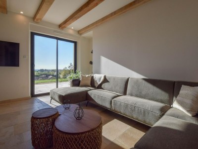 Holiday park Dordogne Charm & Comfort - Features photo 19