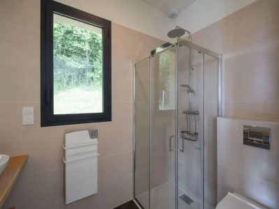 Holiday park Dordogne Charm & Comfort - Features photo 20