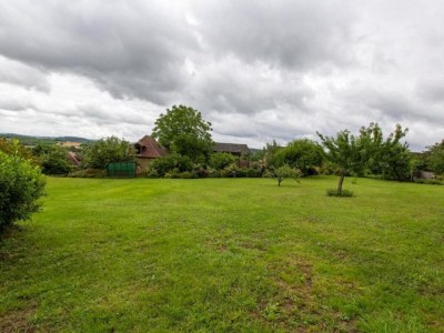 Holiday park Dordogne Charm & Comfort - Environment photo 33