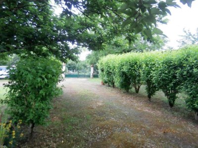 Holiday park Dordogne Charm & Comfort - Environment photo 34