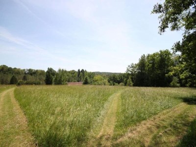 Holiday park Dordogne Charm & Comfort - Environment photo 38