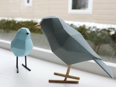 Holiday house Chalet in Tzummarum nahe friesischer Natur - Outdoor photo 32