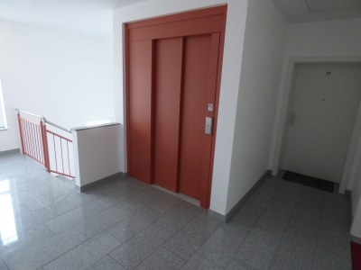 Holiday apartment Residenz Rugenbarg - Outdoor photo 9