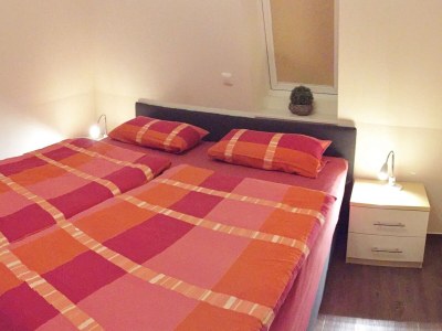 Holiday apartment Residenz Rugenbarg - Features photo 17