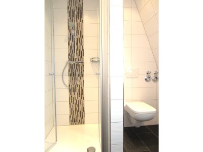 Holiday apartment Residenz Rugenbarg - Features photo 18