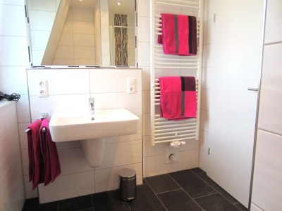 Holiday apartment Residenz Rugenbarg - Features photo 19