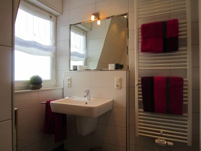 Holiday apartment Residenz Rugenbarg - Features photo 20