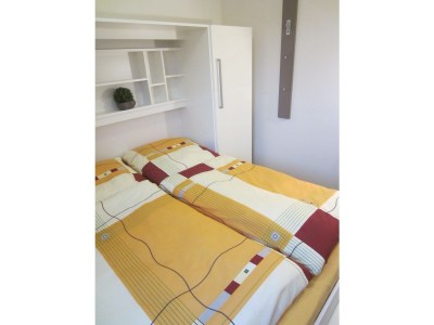 Holiday apartment Residenz Rugenbarg - Features photo 21