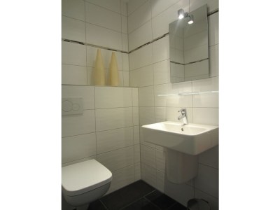 Holiday apartment Residenz Rugenbarg - Features photo 22