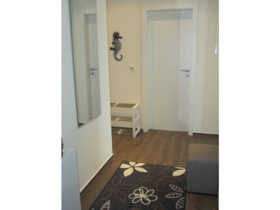 Holiday apartment Residenz Rugenbarg - Features photo 23