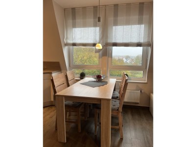 Holiday apartment Residenz Rugenbarg - Features photo 24