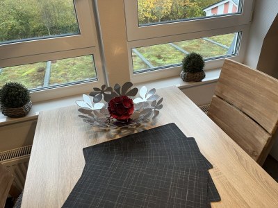 Holiday apartment Residenz Rugenbarg - Features photo 25