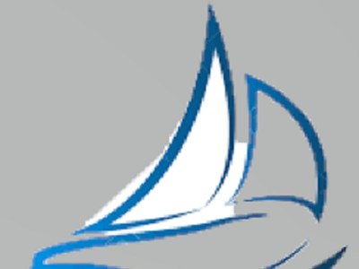 Holiday apartment Residenz Rugenbarg - Document photo 34