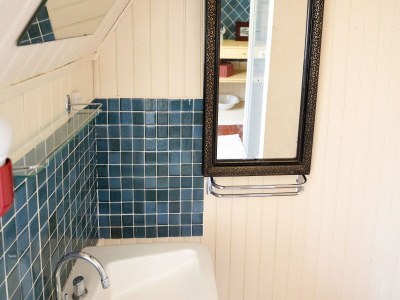 Castle Schönes Schloss in Le Veurdre mit privatem Pool - Features photo 31