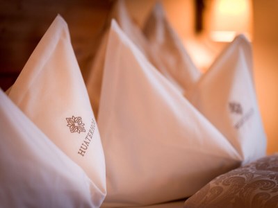 Holiday apartment Apartment "Alpenrose" - Outdoor photo 12