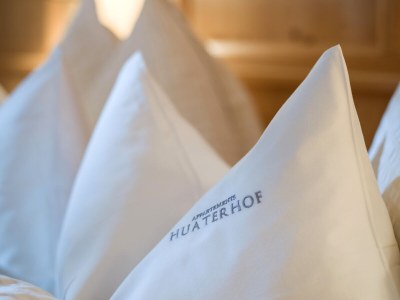 Holiday apartment Apartment "Alpenrose" - Features photo 22